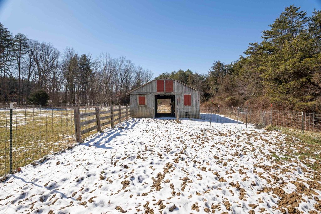 listing image 49