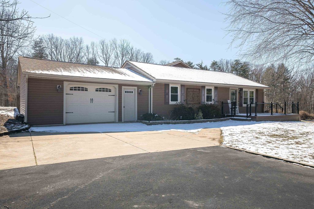 listing image 54