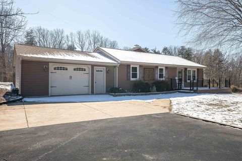 listing image 54