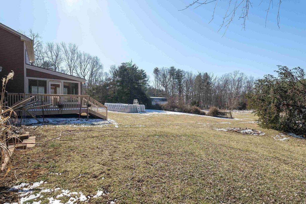 listing image 43