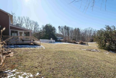 listing image 43