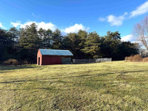 listing image 69
