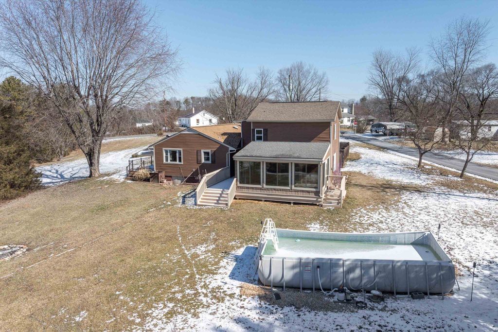 listing image 58