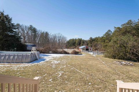 listing image 44