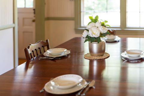 A home in WAYNESBORO