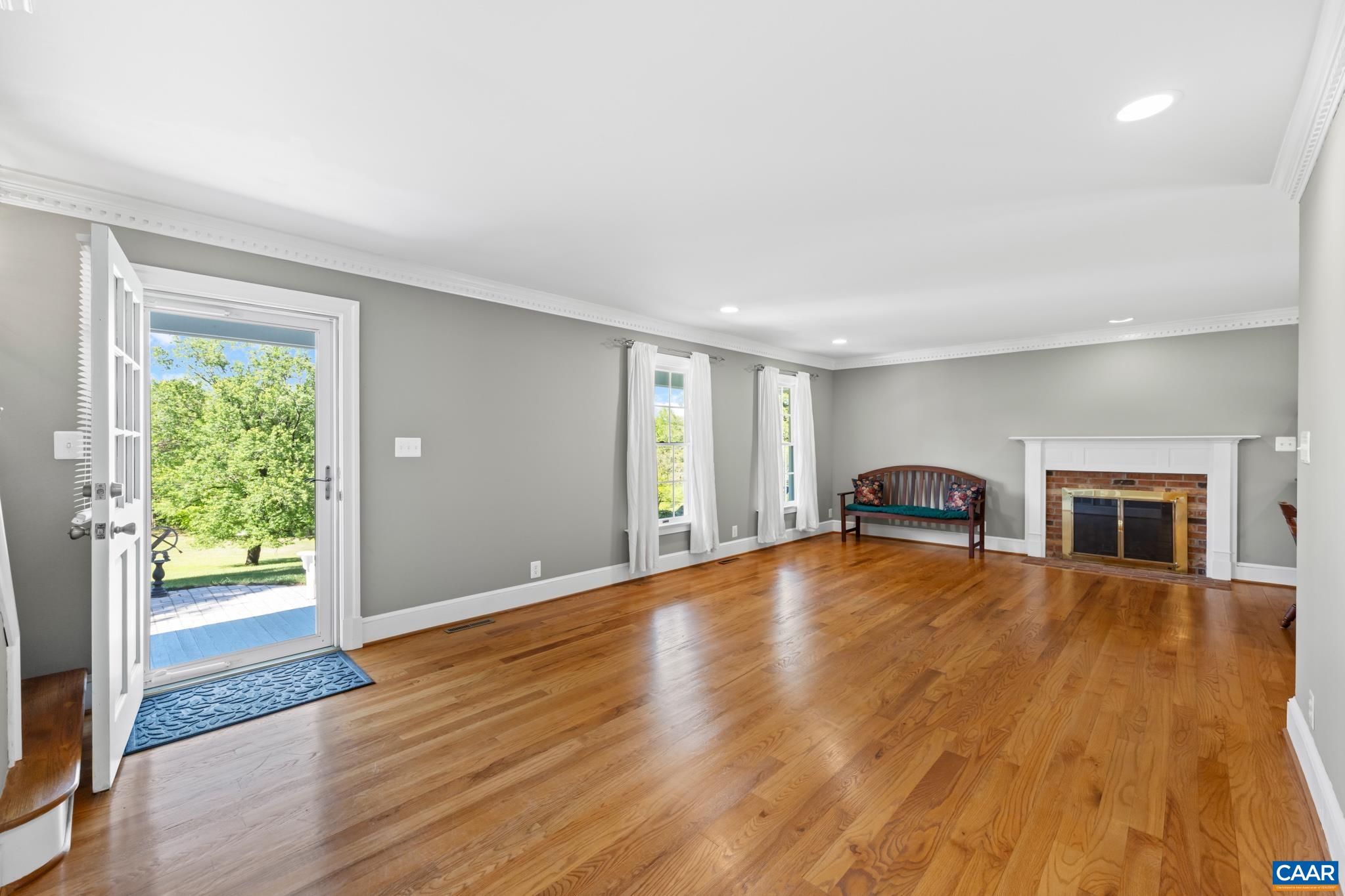 480 DAWSONVILLE RD