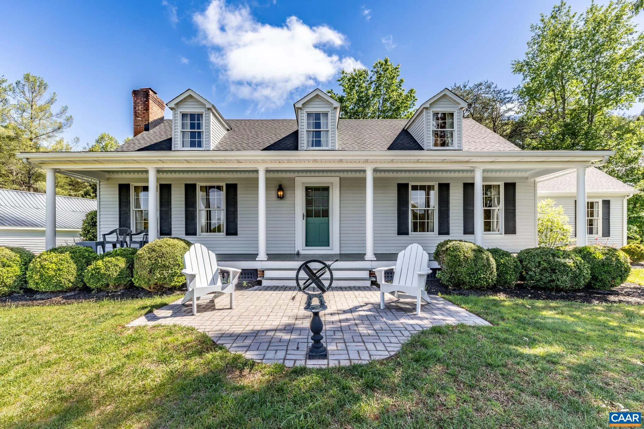 480 Dawsonville Rd