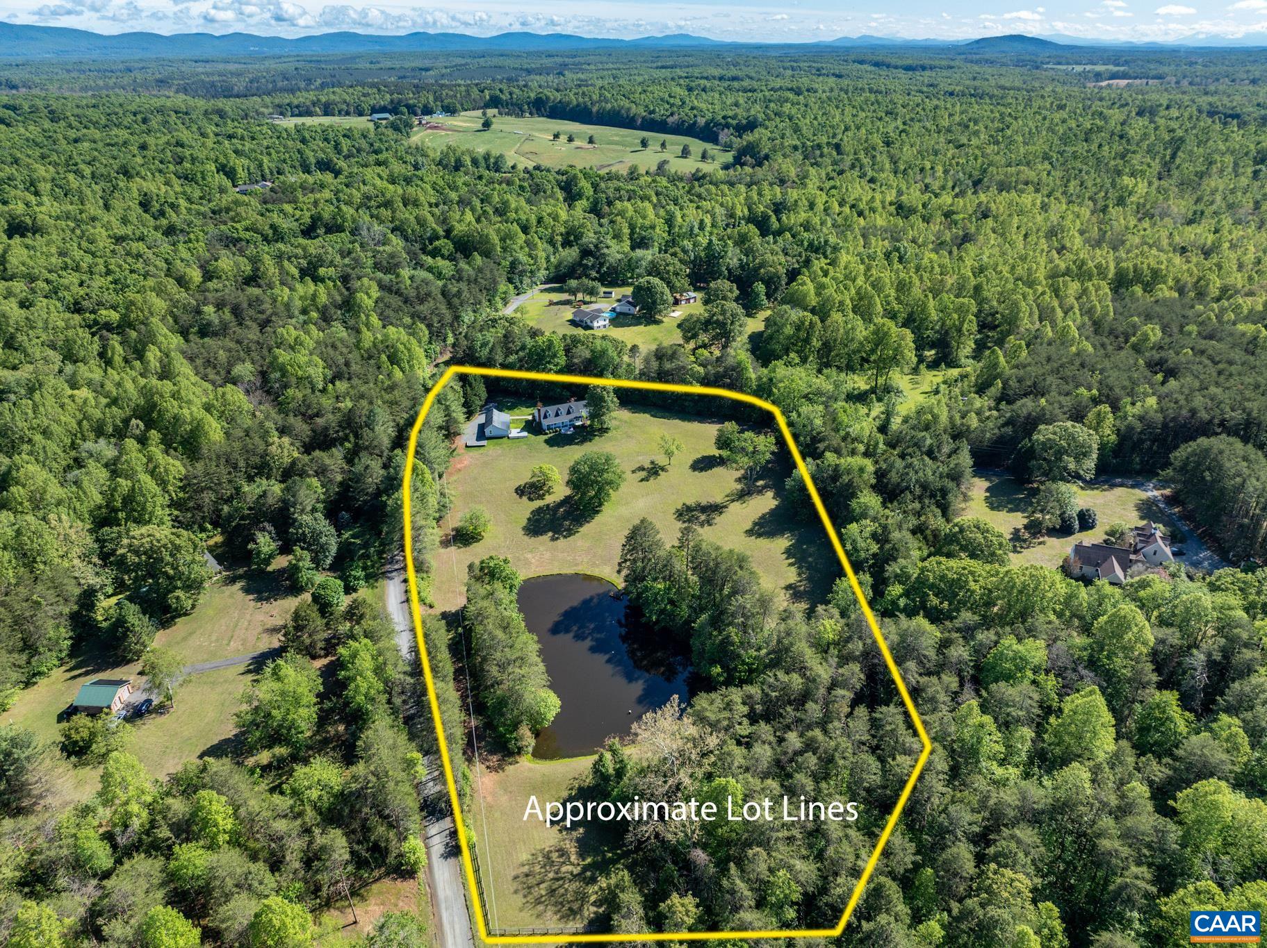 480 DAWSONVILLE RD