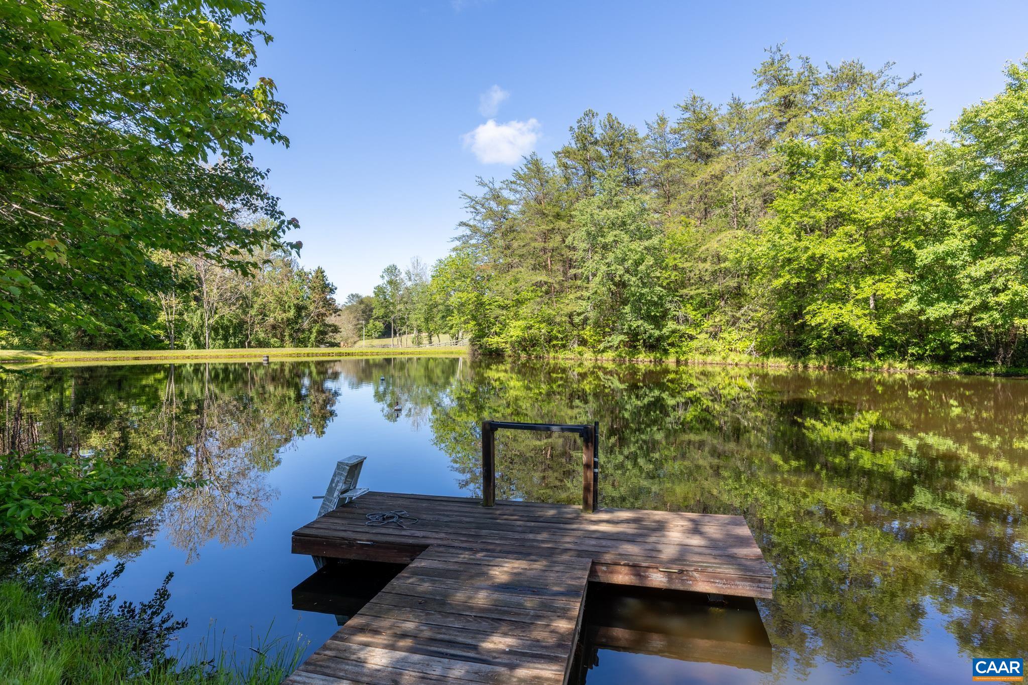 480 DAWSONVILLE RD