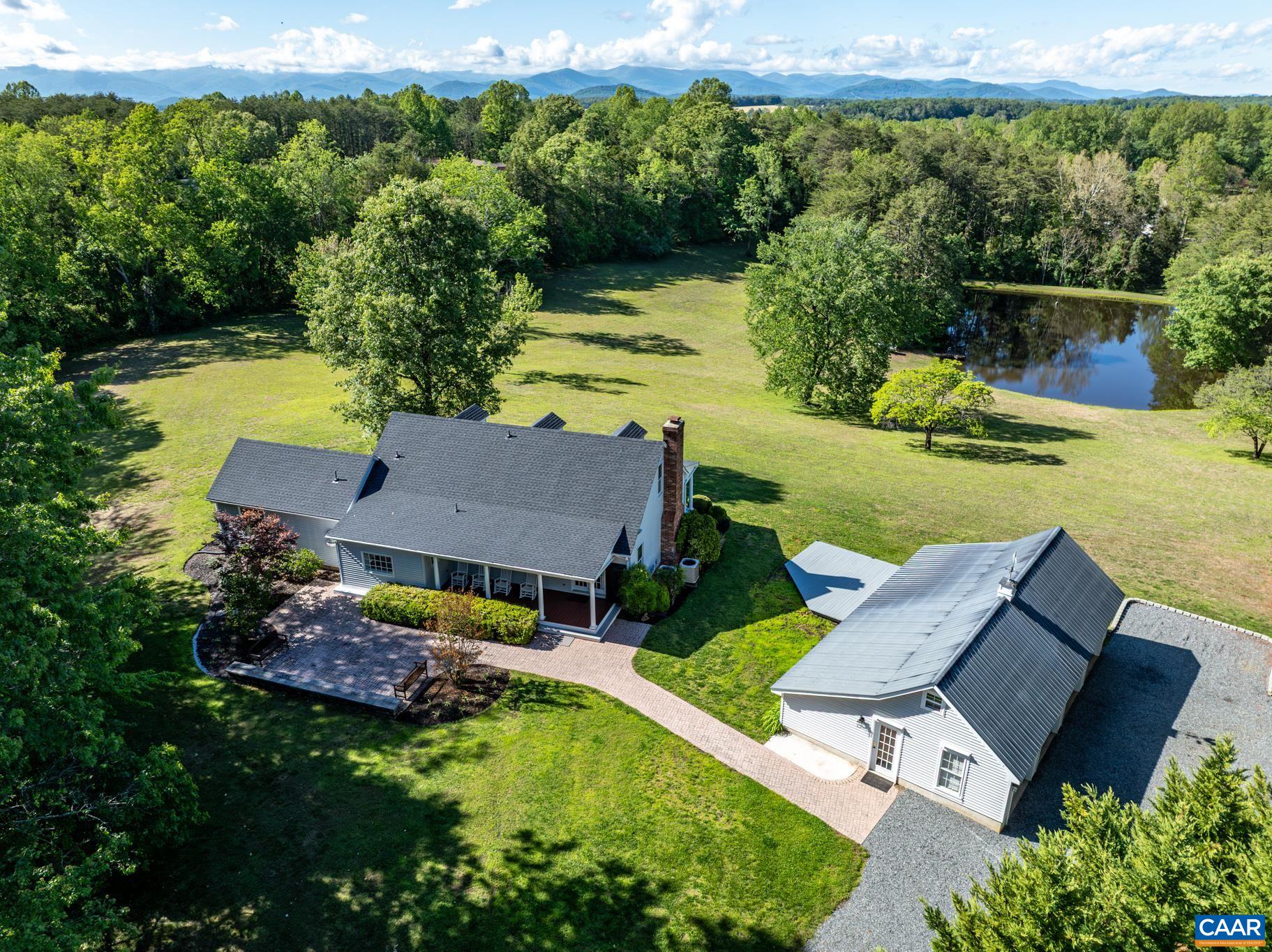 480 DAWSONVILLE RD