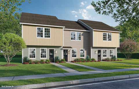 Photo for 1601 WOODROW CIR