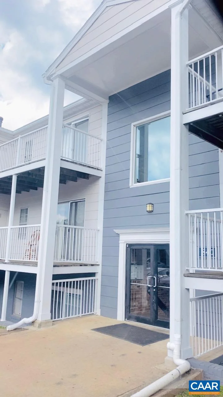 840 Runnel Ct Unit 5