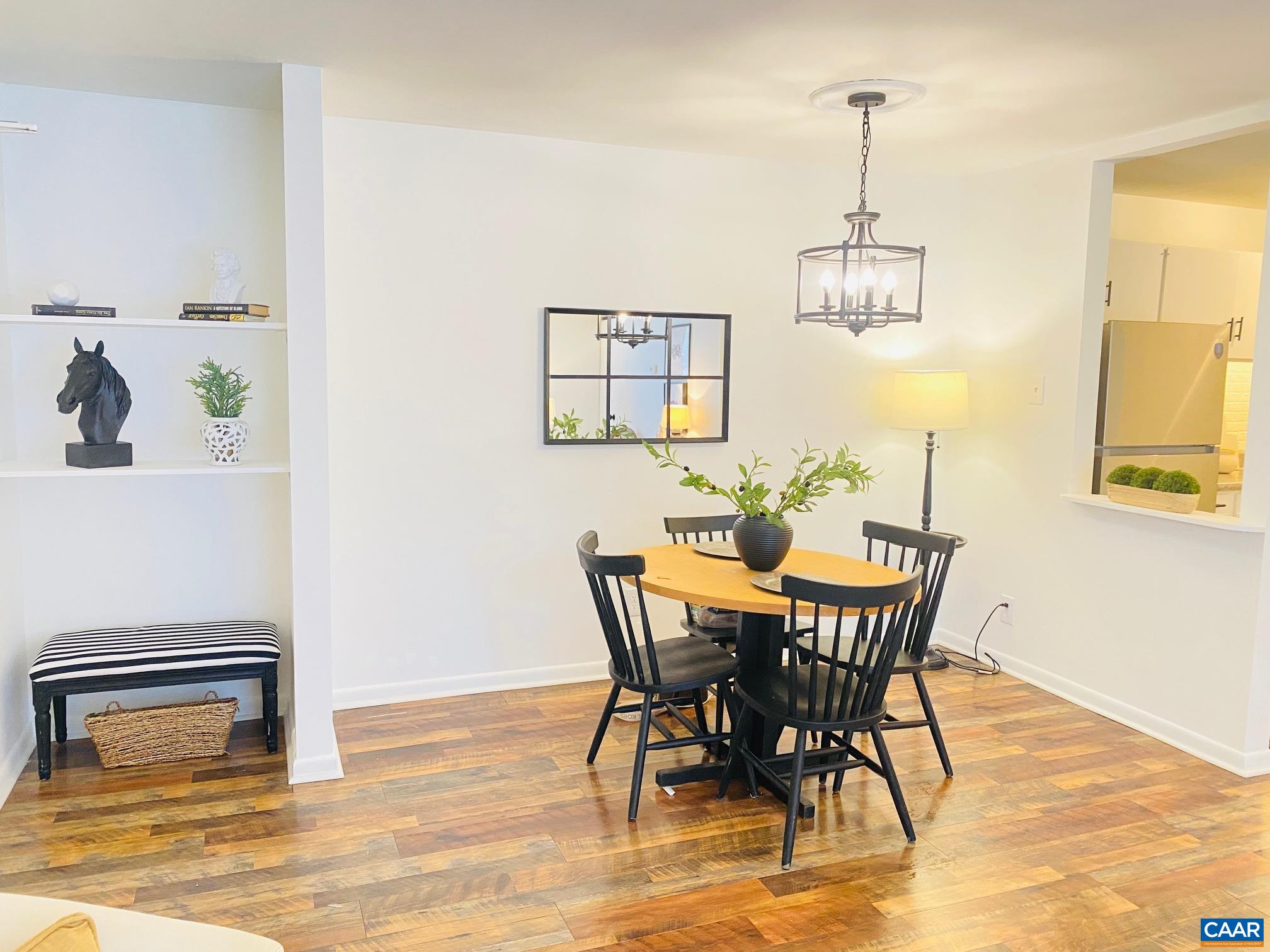840 RUNNEL CT 5