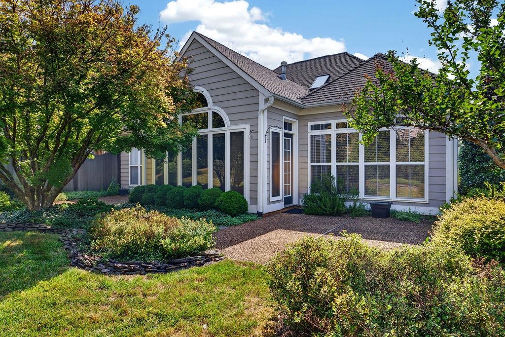 1317 Stonegate Ct, Crozet, VA, 22932