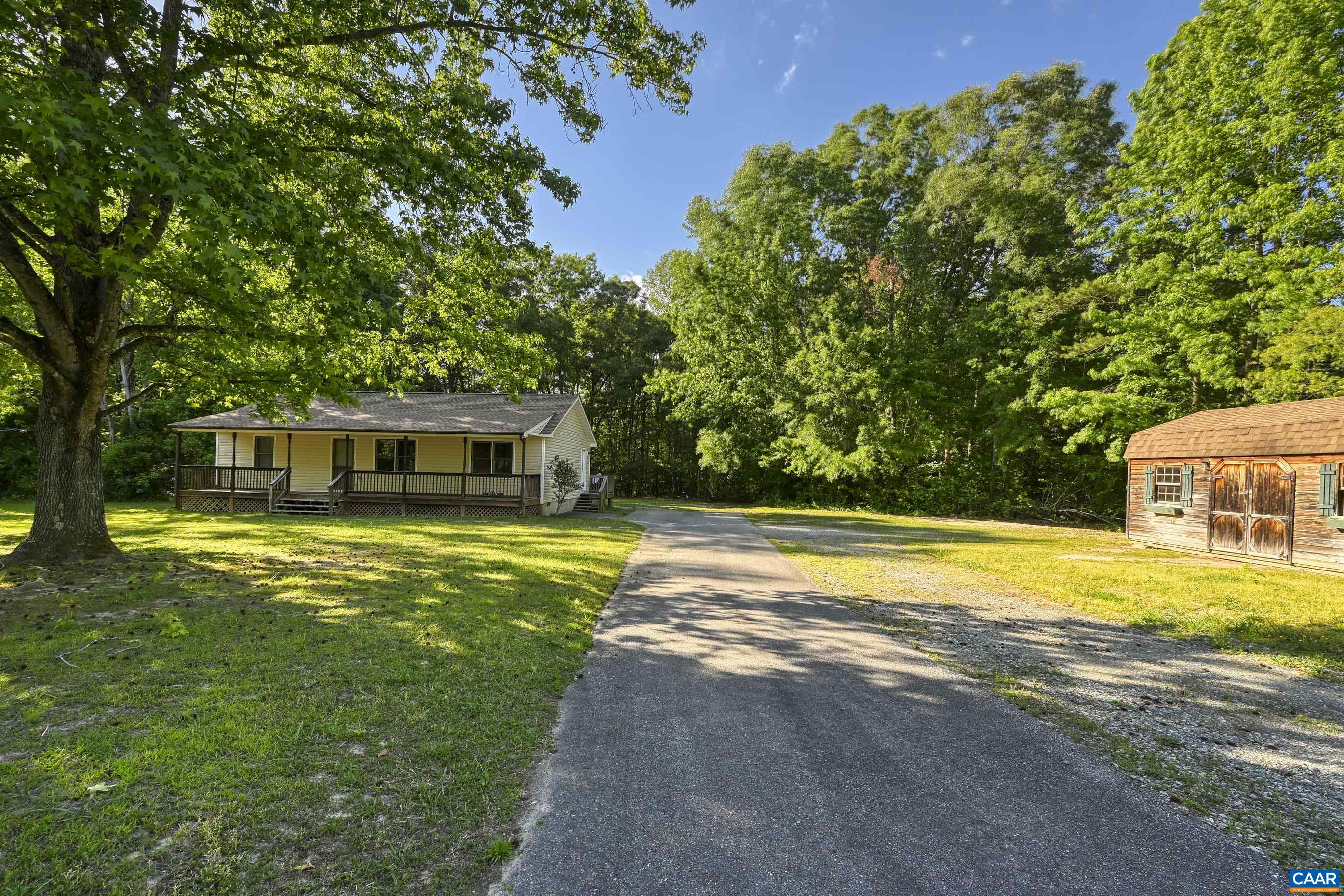 2445 EASTHAM RD