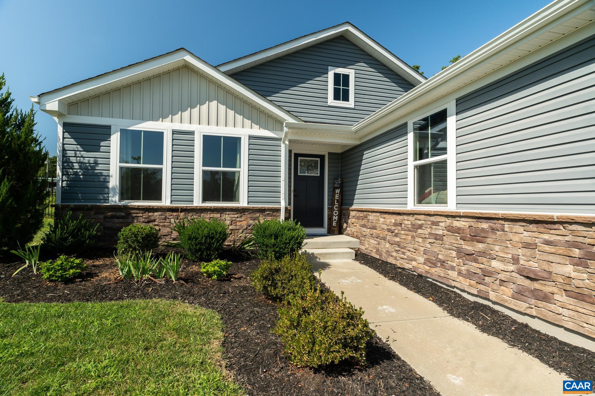 99 PARK DR