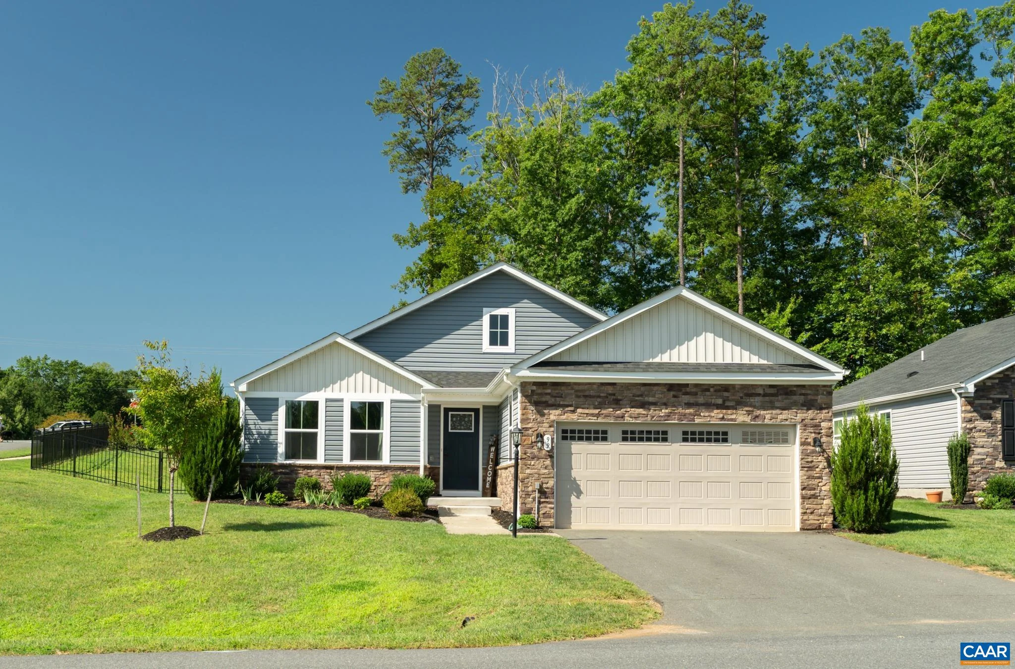 99 Park Dr