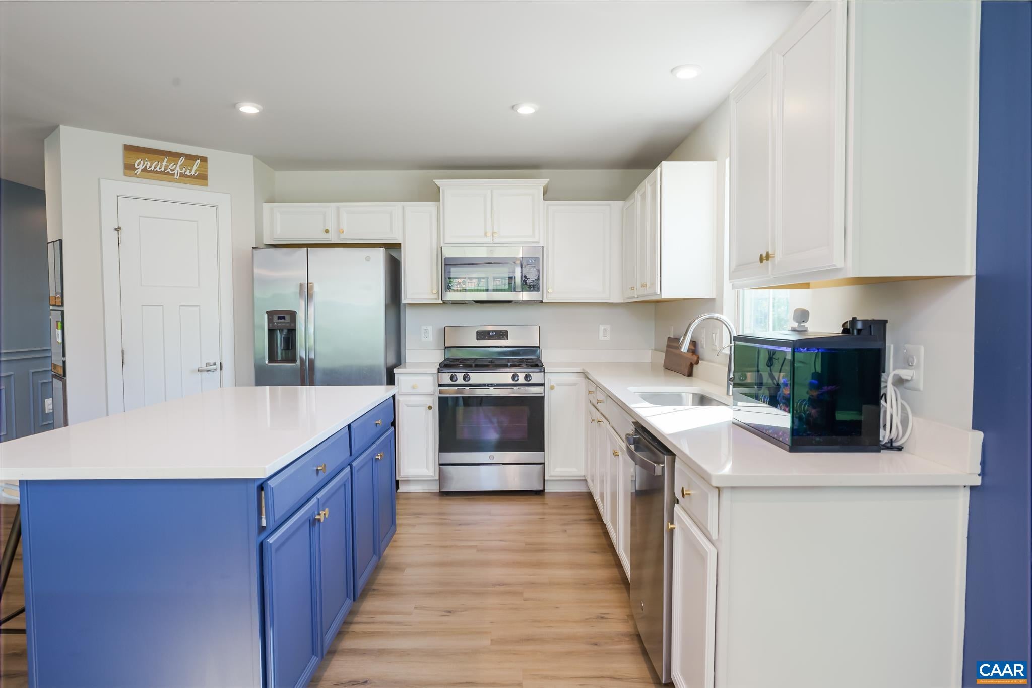 99 PARK DR