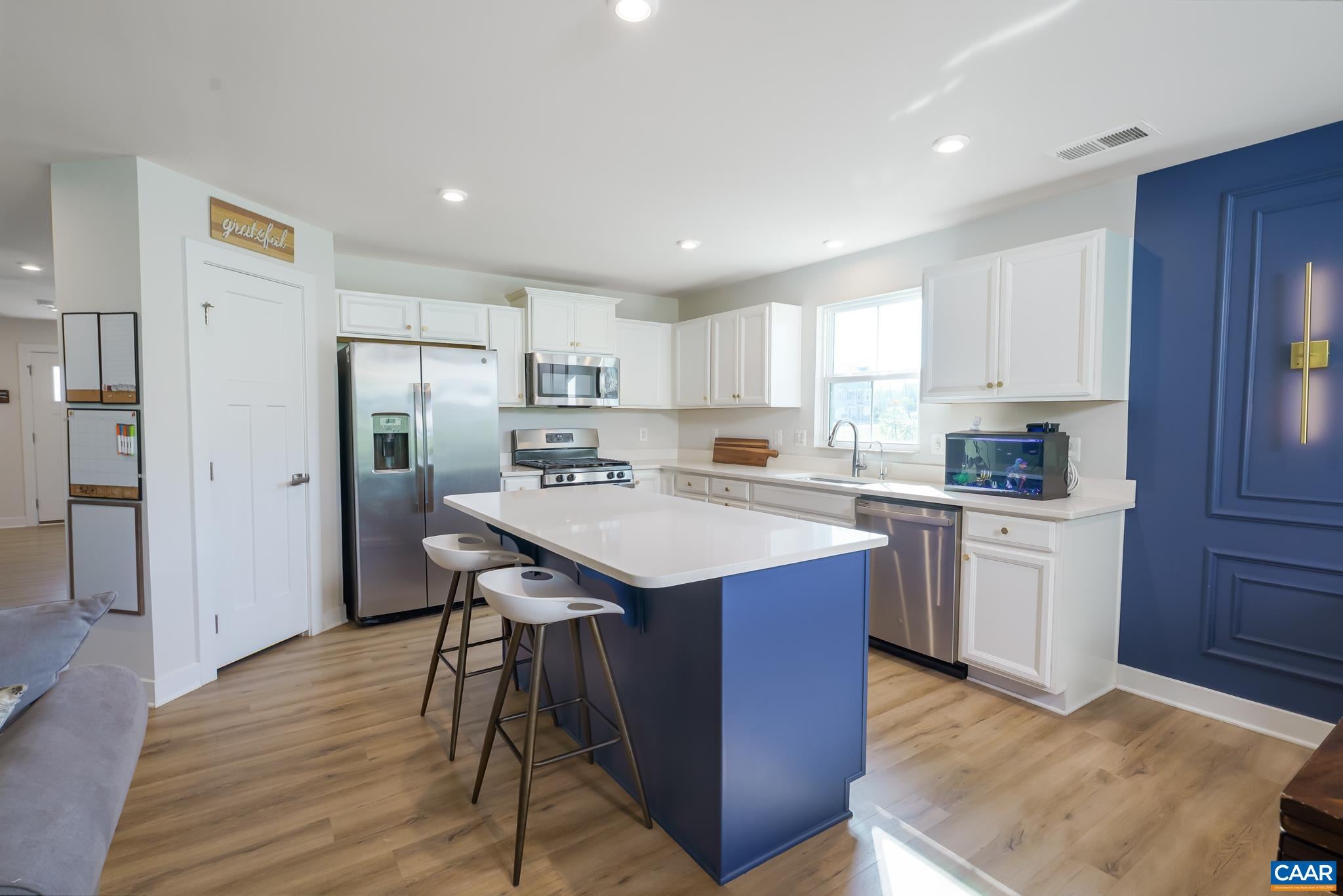 99 PARK DR