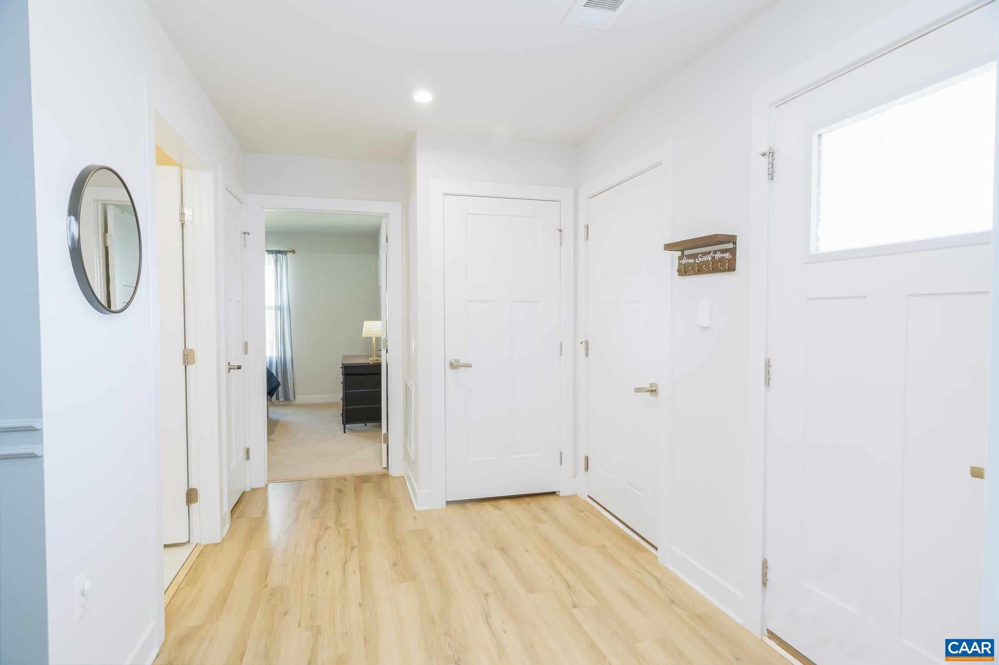 99 PARK DR