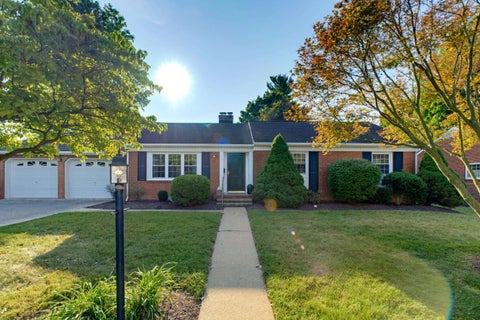 Photo for 112 N WEST VIEW ST