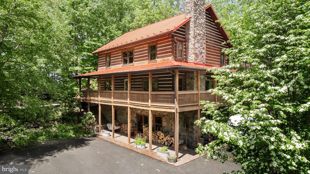 Listing image 4