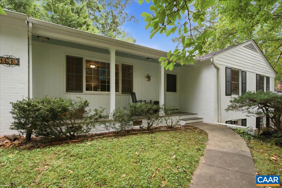 1610 INGLEWOOD DR