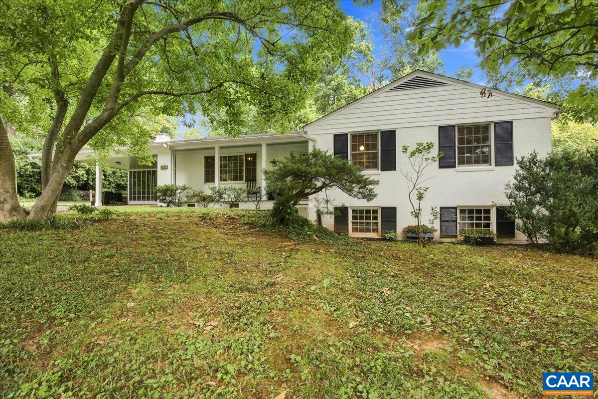 1610 INGLEWOOD DR