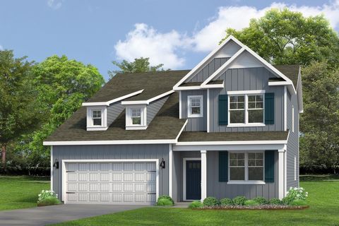 Photo of 171 Liberty Ln, Keswick, VA 22947 (MLS # 668116)