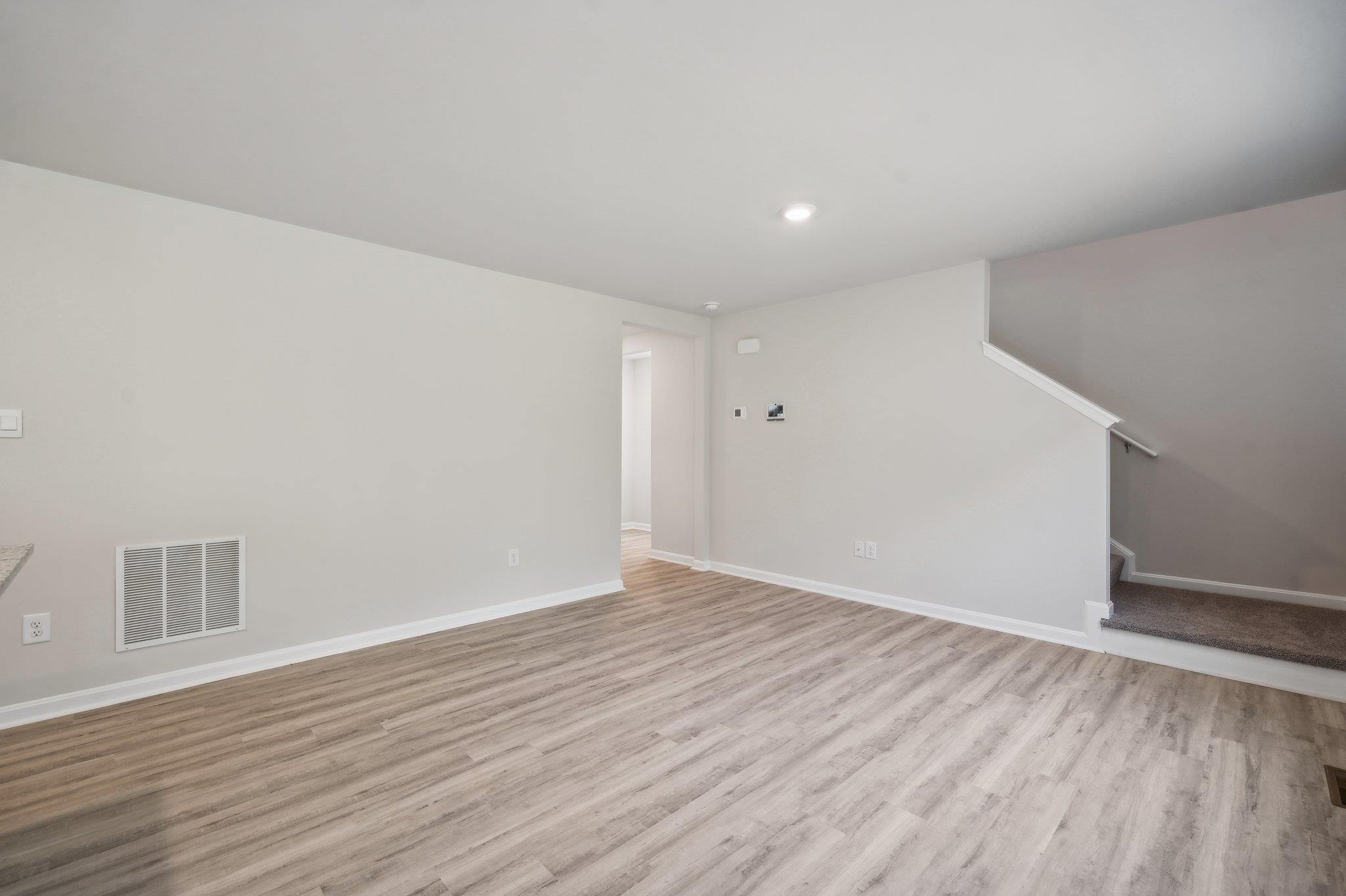 111 MEADOW RIDGE WAY