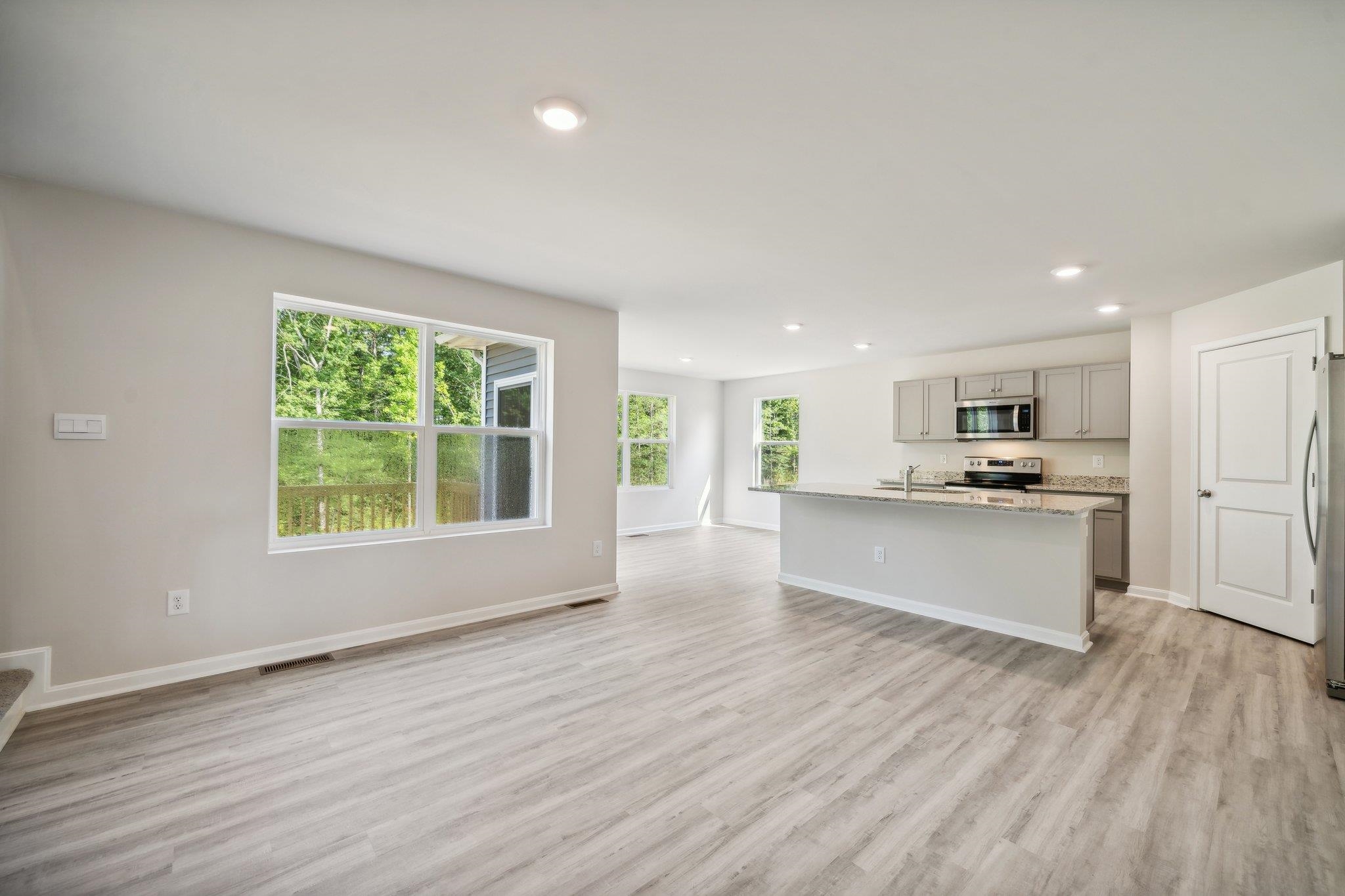 111 MEADOW RIDGE WAY