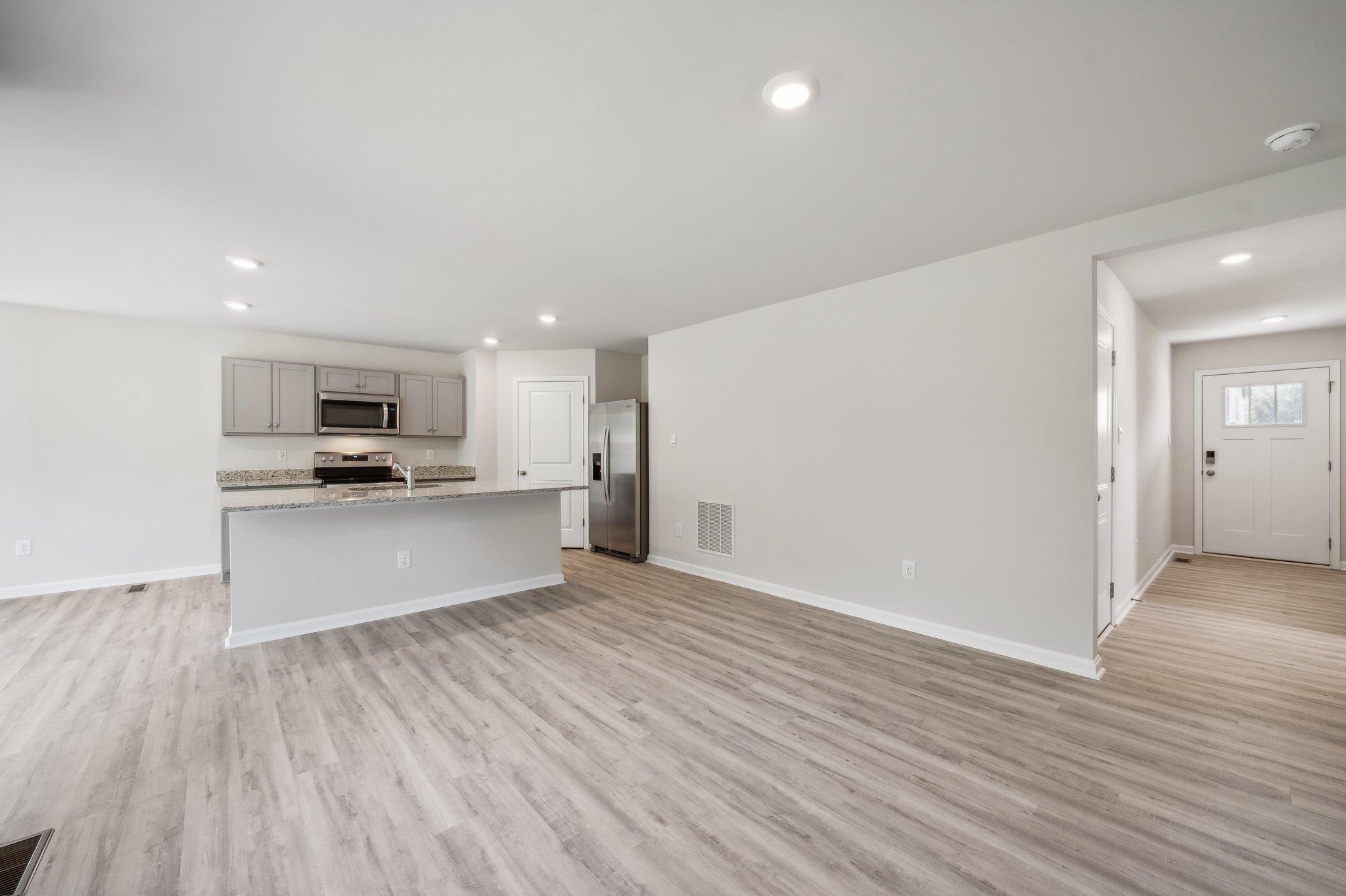 111 MEADOW RIDGE WAY