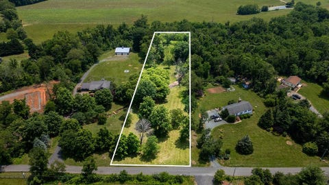 Photo for TBD NEWTOWN RD