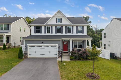 Photo for 2785 RIDGE HAVEN DR