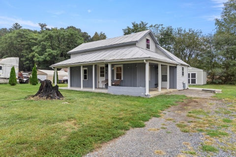 Photo for 7452 BRIERY BRANCH RD