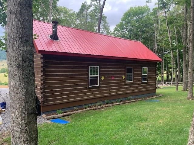 2352 DUG BANK RD