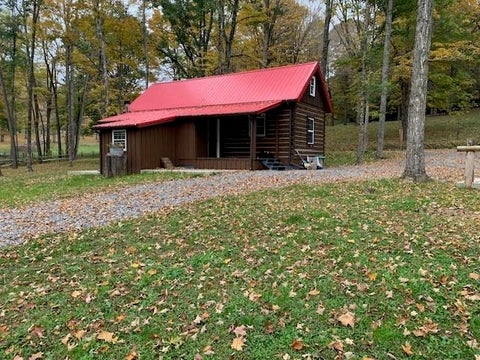 Photo for 2352 DUG BANK RD