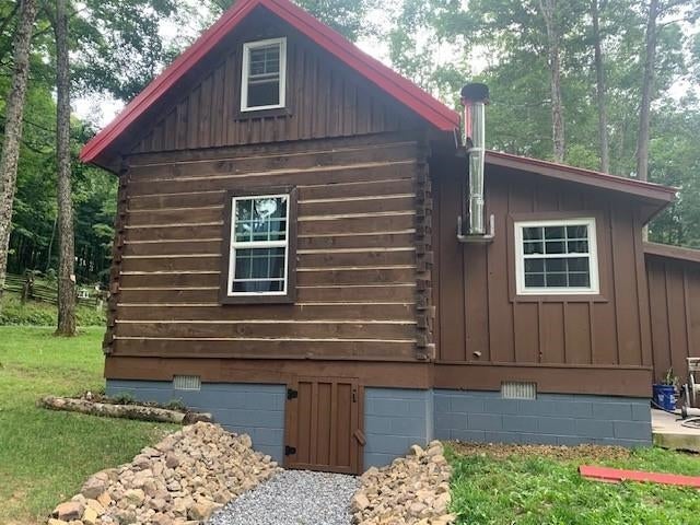 2352 DUG BANK RD