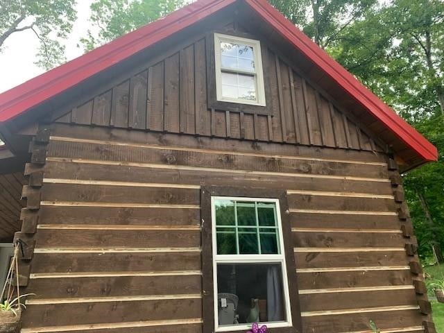 2352 DUG BANK RD