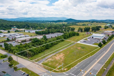 Photo for Lot C-1 & M-12 IVY RIDGE LN