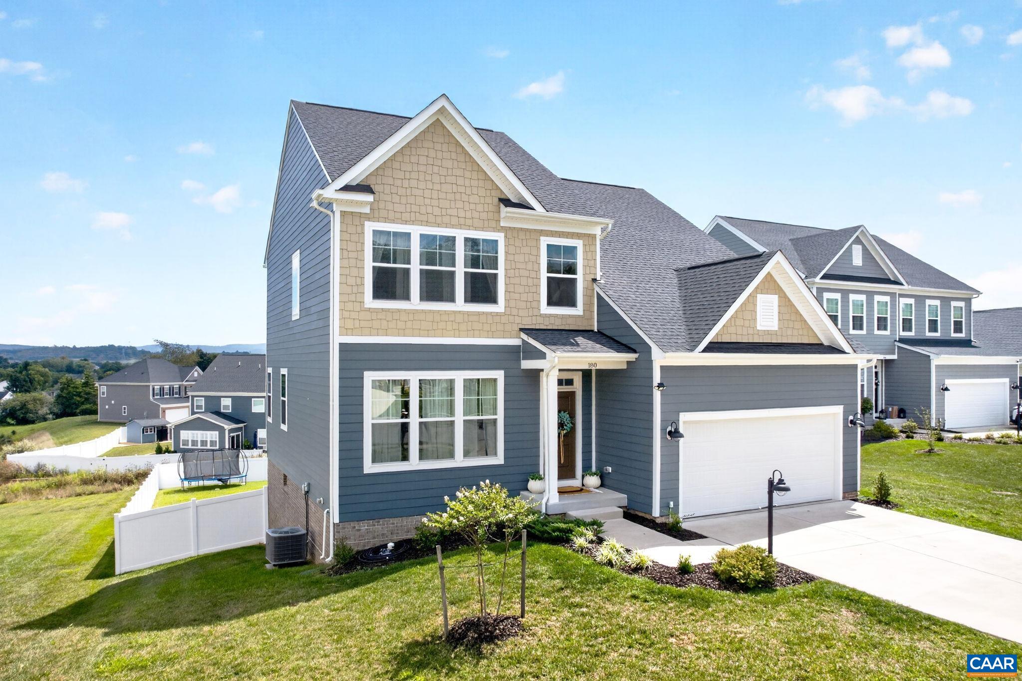 180 WINDSOR DR