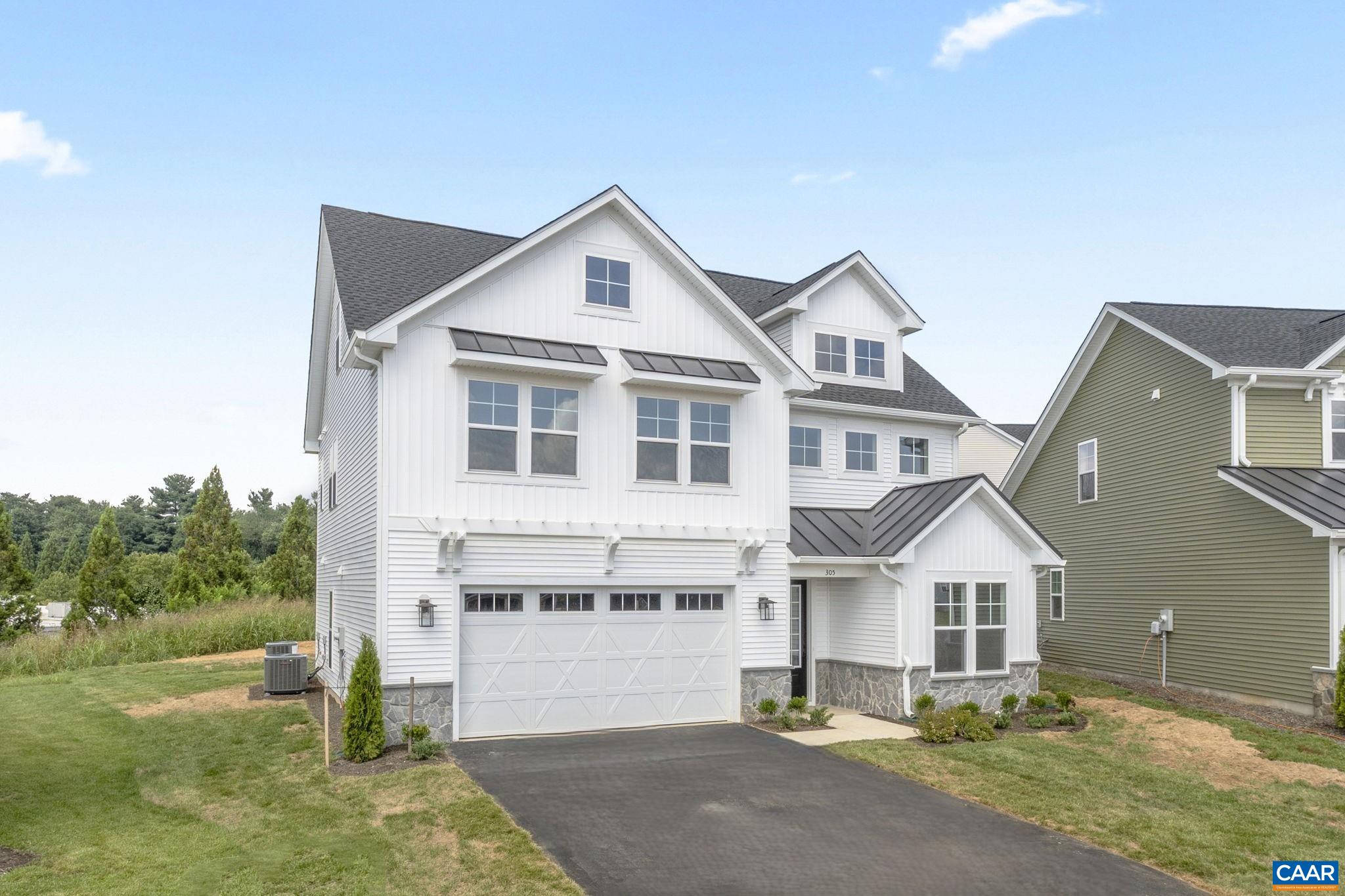 305 SUNBIRD LN