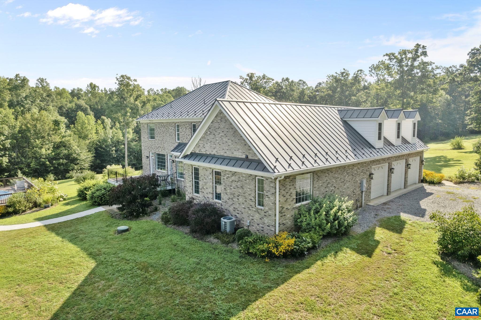 Bumpass, Virginia, 23024, United States, 4 Bedrooms Bedrooms, ,4 BathroomsBathrooms,Residential,Active,2029745