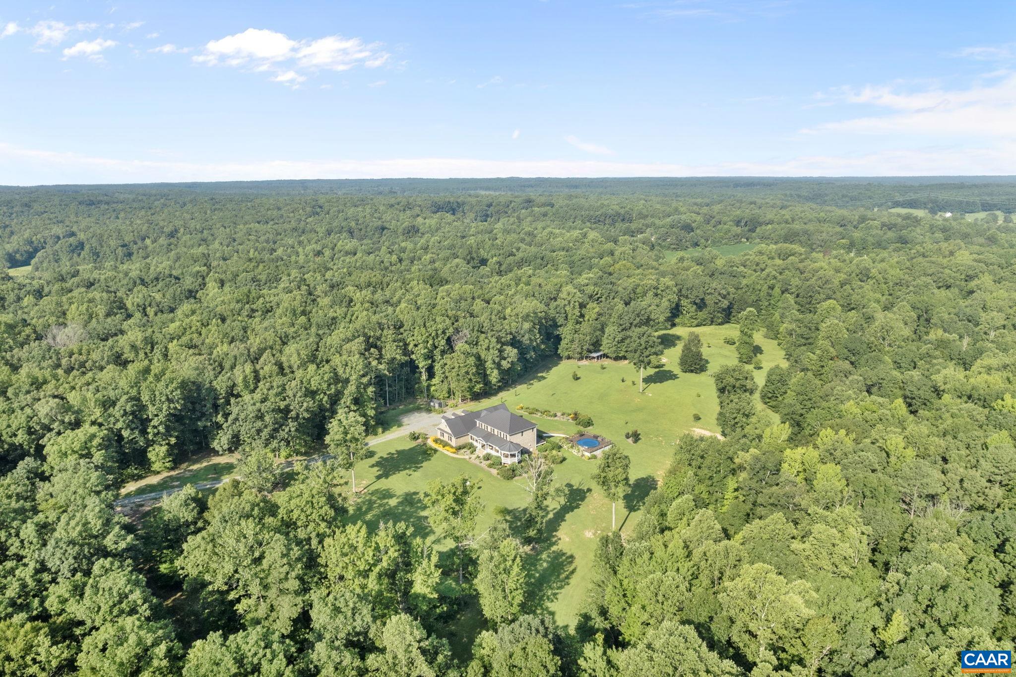 Bumpass, Virginia, 23024, United States, 4 Bedrooms Bedrooms, ,4 BathroomsBathrooms,Residential,Active,2029745