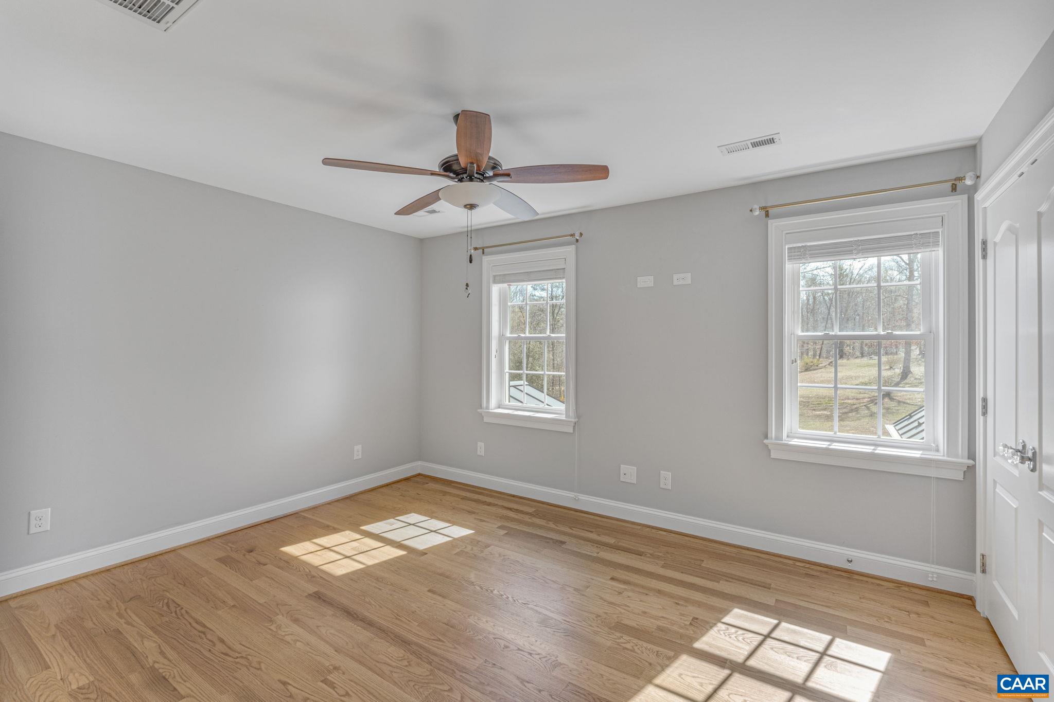 Bumpass, Virginia, 23024, United States, 4 Bedrooms Bedrooms, ,4 BathroomsBathrooms,Residential,Active,2029745