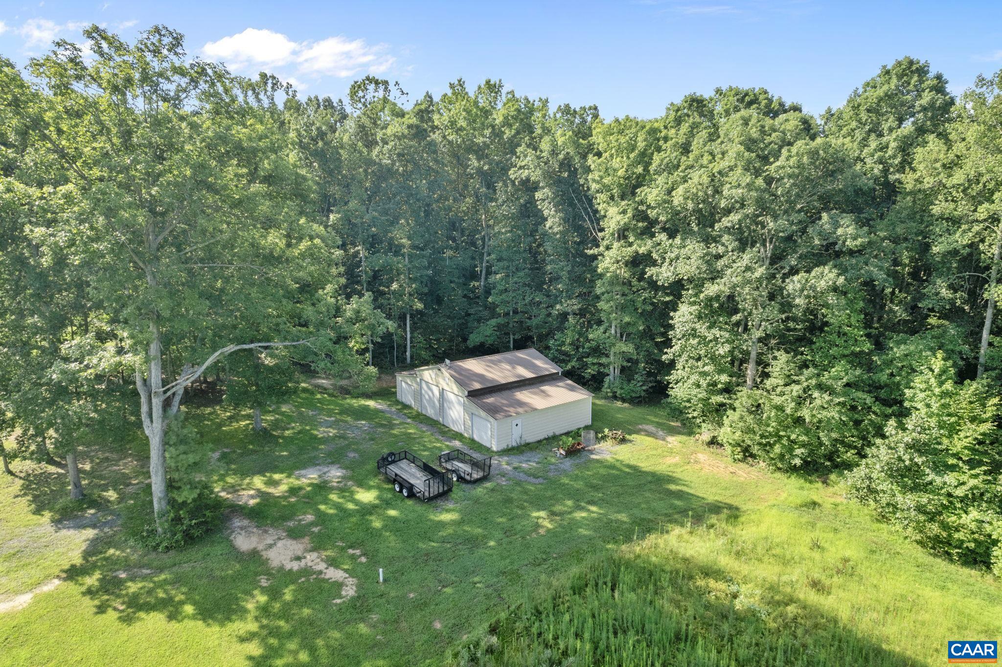 Bumpass, Virginia, 23024, United States, 4 Bedrooms Bedrooms, ,4 BathroomsBathrooms,Residential,Active,2029745