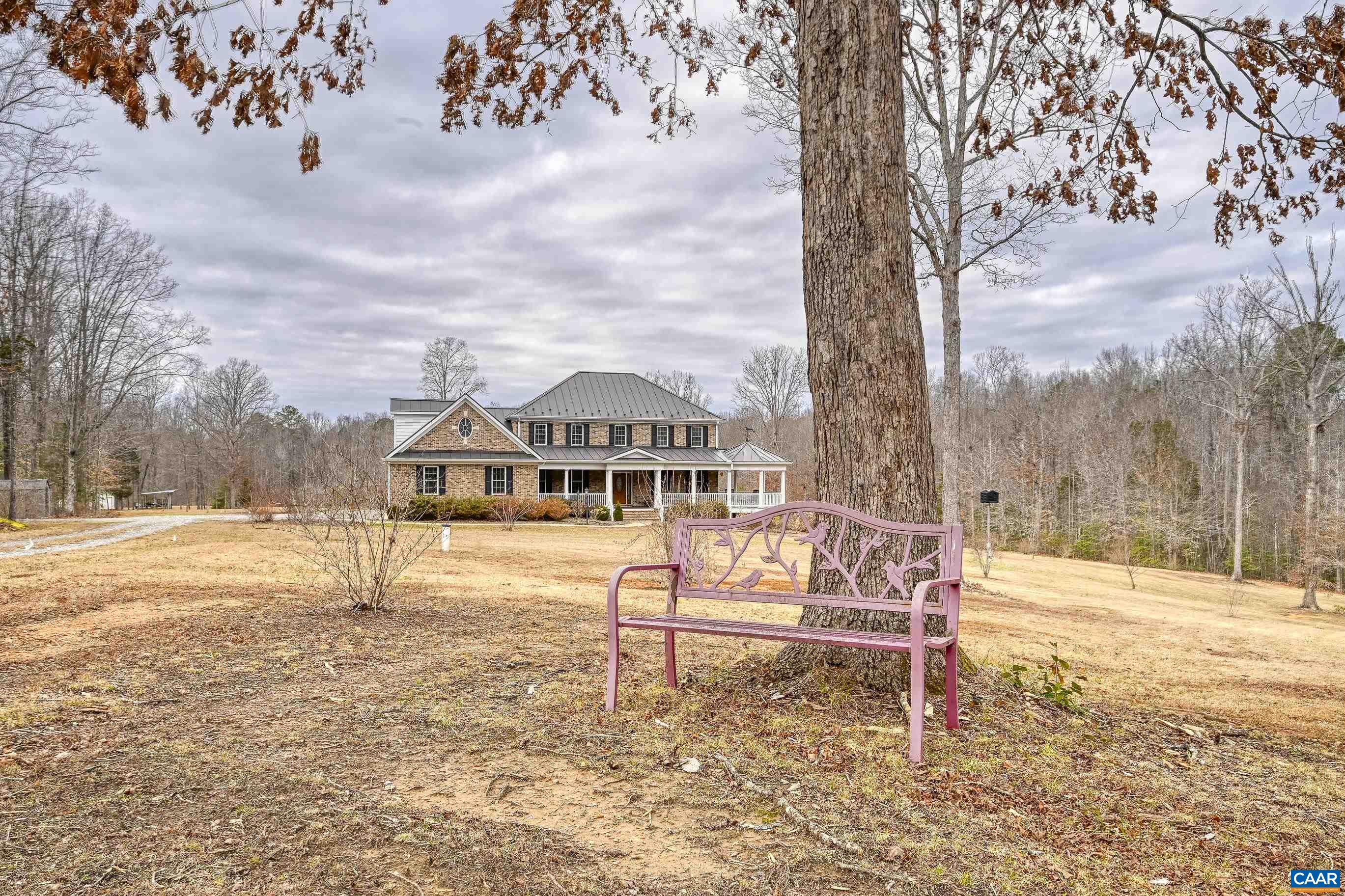 Bumpass, Virginia, 23024, United States, 4 Bedrooms Bedrooms, ,4 BathroomsBathrooms,Residential,Active,2029745