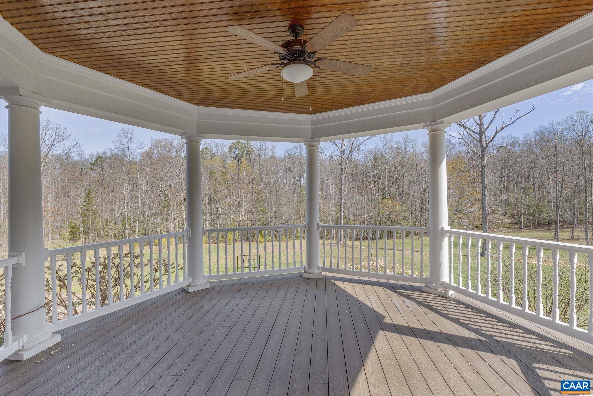 Bumpass, Virginia, 23024, United States, 4 Bedrooms Bedrooms, ,4 BathroomsBathrooms,Residential,Active,2029745