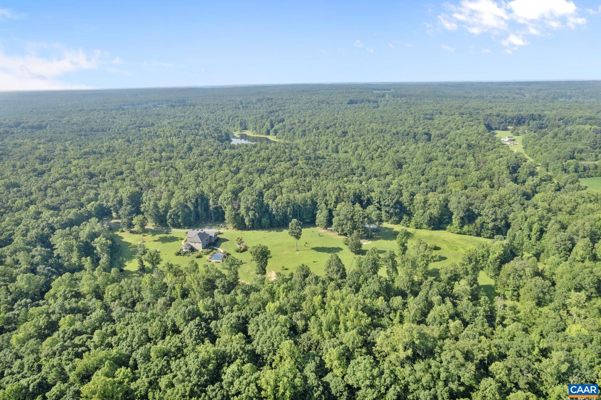 Bumpass, Virginia, 23024, United States, 4 Bedrooms Bedrooms, ,4 BathroomsBathrooms,Residential,Active,2029745