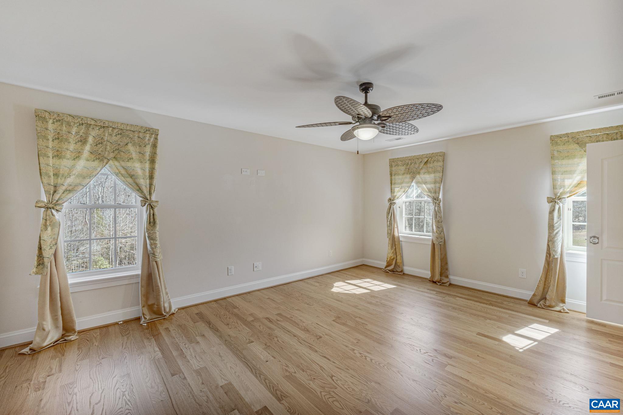 Bumpass, Virginia, 23024, United States, 4 Bedrooms Bedrooms, ,4 BathroomsBathrooms,Residential,Active,2029745